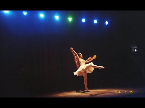 VANNICK BELCHIOR - DE PRIMEIRA GRANDEZA