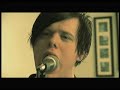 Just the way she planned - The Starrs
