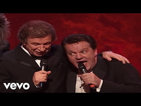 Bill & Gloria Gaither - Bein' Happy [Live] ft. Gaither Vocal Band