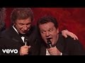 Gaither Vocal Band - Bein' Happy [Live]