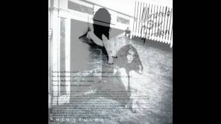 Miranda Sex Garden - The Wooden Boat