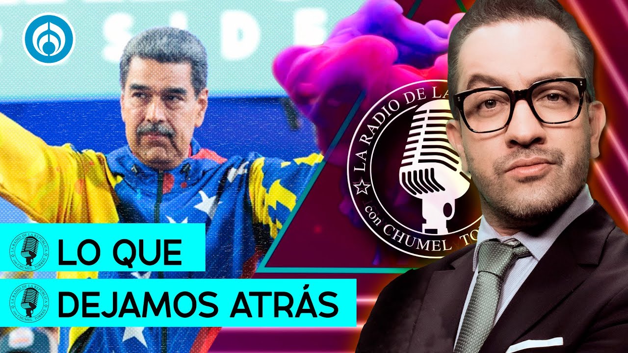 Recapitulando el 2024: Los daños y polémicas que nos dejó