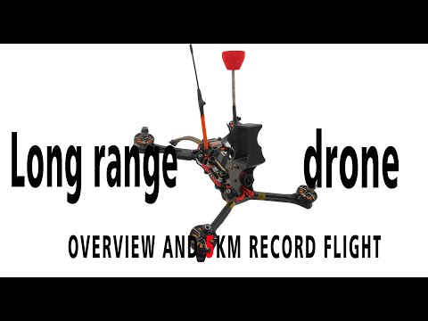 my-long-range-rig-overview-and-5km-flight-banggood-1111-shoping-festival