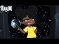 Top 11 World Don T Revolve You Meme Gacha Life Gacha Club