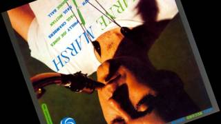 "Exerpt" by Warne Marsh