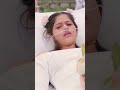 Zindagi Di Paudi Song Millind Gaba Bhushan Kumar Jannat Zubair Nirmaan Shabby New Song 2019