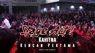 Download lagu Kahitna - Setahun Kemarin [Live at Open House Click Square] mp3