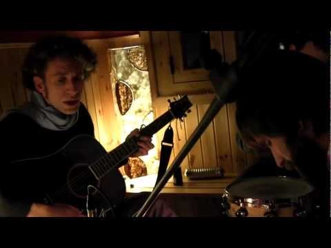 Birds -by Goran Erjavec