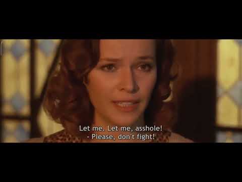 Malizia 1973 explain in English    Old is Gold story    explain by greedo Movies    LOVE STORY