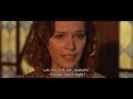 Malizia 1973 Explain In English Old Is Gold Story Explain By Greedo Movies LOVE STORY