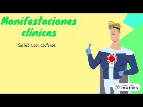 TRAUMATISMO SONORO CRONICO LABORAL PARTE 2