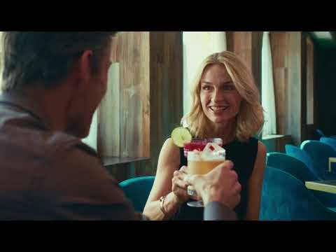 Hotel Video