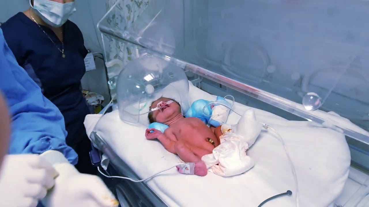 Mario Alberto Mora Sagrero-52