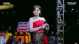 Download lagu ZARIDEN MUSIC - MELODI CINTA - DWI KURNIA - PARTY GAPRES BERSATU - POHGADING GEMBONG PATI mp3 Download lagu ZARIDEN MUSIC - MELODI CINTA - DWI KURNIA - PARTY GAPRES BERSATU - POHGADING GEMBONG PATI mp3