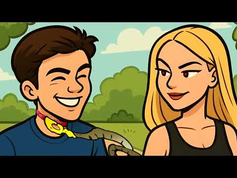 CHRISTIAN Y LA CORREA / ANGEL MUSIC