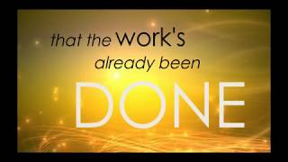 Best News Ever // MercyMe // lyric video