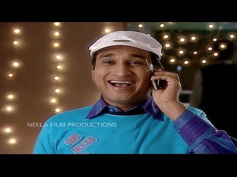 Sunder In Mumbai?! - Episode 283 | Taarak Mehta Ka Ooltah Chashmah - Full Episode | तारक मेहता
