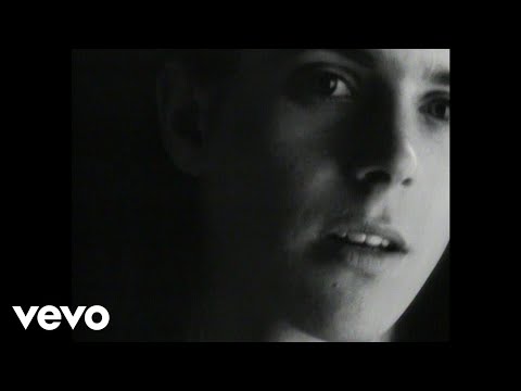 Toad The Wet Sprocket - Come Back Down