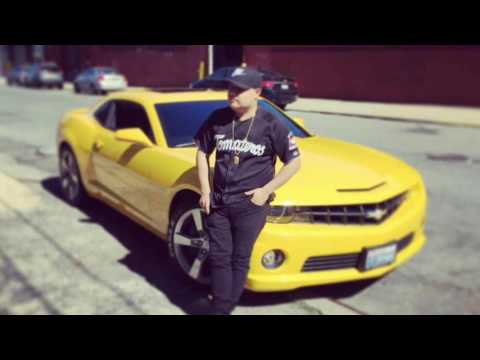 El Jr Del Señor - La Edicion De Culiacan (CORRIDO2016)