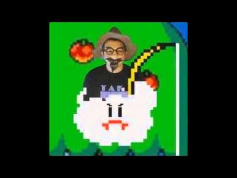 donetasy - Beste RBA-Runde