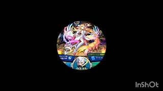 [モンスト] ワールドトリガーコラボガチャ回した