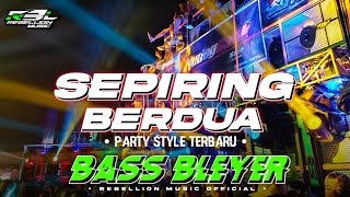Download lagu DJ SEPIRING BERDUA X MELODY ICE CREAM • Style Party Bass Bleyer Viral Terbaru mp3 Download lagu DJ SEPIRING BERDUA X MELODY ICE CREAM • Style Party Bass Bleyer Viral Terbaru mp3