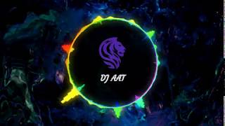 Download lagu Ed Sheeran& Travis Scott_Antisocial - DJ AAT mp3