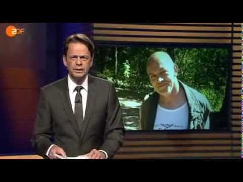 Aktenzeichen XY ungelöst Spezial  Wo ist mein Kind. 2013