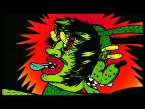 Gregor Salto vs Steve Angello vs Dr Dre feat Snoop Dogg   Azumba Knas Next Episode Mashup DjSan)