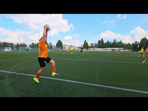 27.7.2025 Taso 2 FC Wimma - HauPaT1213