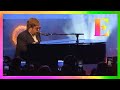 Elton John - I'm Still Standing (Cannes Film Festival 2019)
