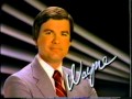 Wayne Shattuck promo - 1982
