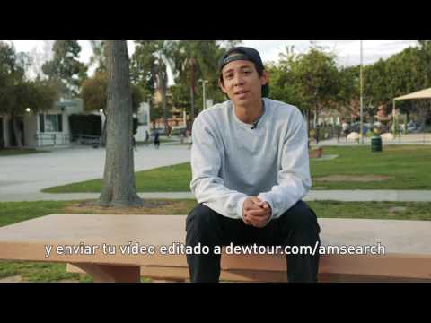 Reproducir vídeo