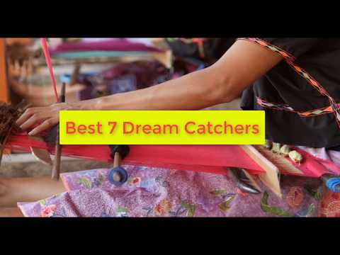 Dream Catchers For Sale