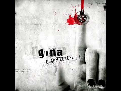 Gına feat. Saian - Sen ve Benler - Beat & İnstrumental