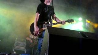 Steve Forde &quot;Summers Little Angel&quot;