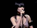 PJ Harvey - The Sky Lit Up (2001)