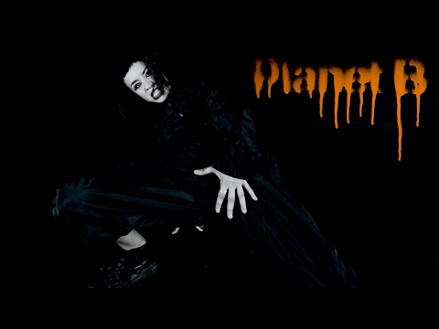 Video thumbnail for Dick On The Dance Floor