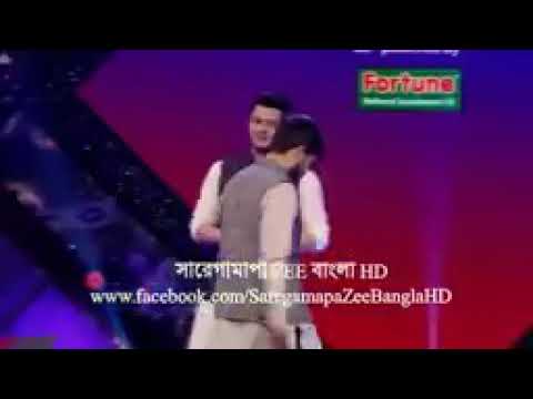 Akash vora tara ///Noble man///sm akash