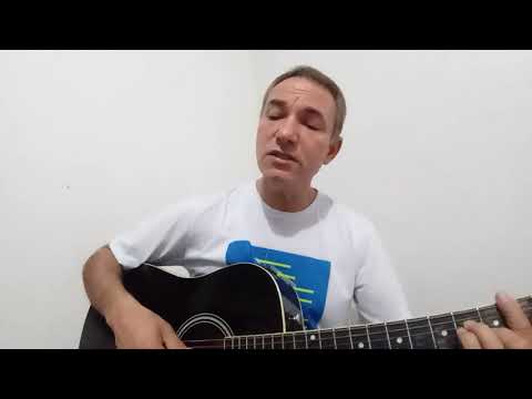 Quero Ter Você - Almir Teixe