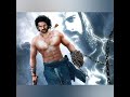 Bahubali Song Tamil