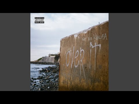Video thumbnail for Over It