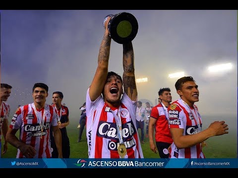 MARCOS ASTINA - Delantero Extremo