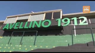 avellino-nuovo-stadio-il-commento-di-foti-taccone-e-abodi