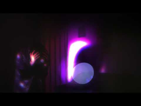 DONDE TÚ QUIERAS - TRYHAN FT MNZR