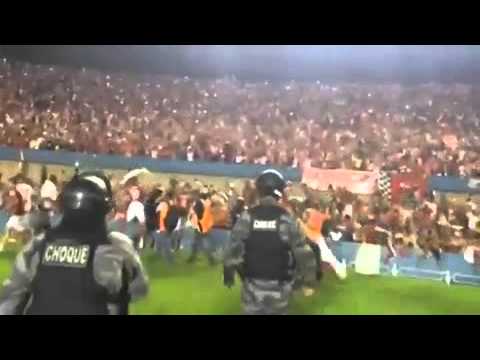 Vila nova x Londrina Show da Torcida do Vila nova (Ae Ae, ooooo)