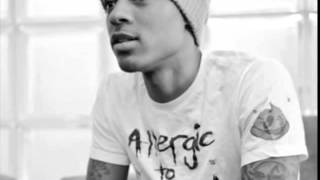 Bow Wow   Nah (NEW)