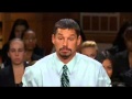 JUDGE JUDY Pack A Bag 2013
