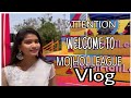 MOJHOLILEAGUE MOJEVENT VLOG TANYASREE MY CHANNEL SUBSCRIBE LIKE SHARE PLZ FRIENDS