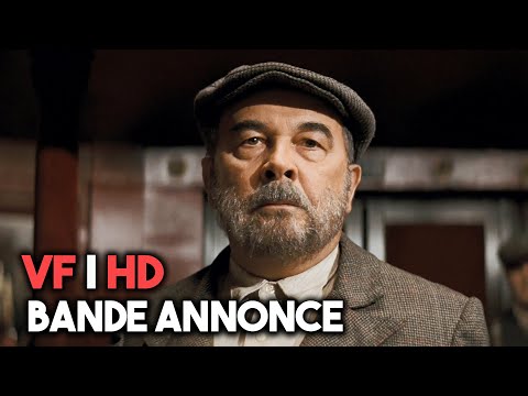 afbeelding Faubourg 36